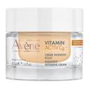 Avene Vitamin Activ Cg Крем для сияния кожи интенсивный 50 мл