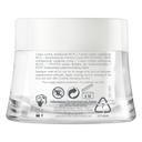Avene Riche Крем восстанавливающий питательный 50 мл