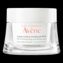 Avene Riche Крем восстанавливающий питательный 50 мл