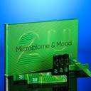 2U Microbiome & Mood жидкость 14 шт + порошок 14 шт