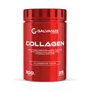 Galvanize Коллаген порошок Ледяной лимонад 300 г