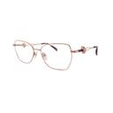 Neolook Glamour Оправа с футляром N-2132 C002