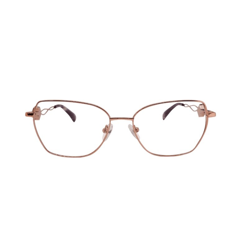 Neolook Glamour Оправа с футляром N-2132 C002
