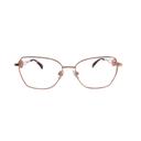 Neolook Glamour Оправа с футляром N-2132 C002