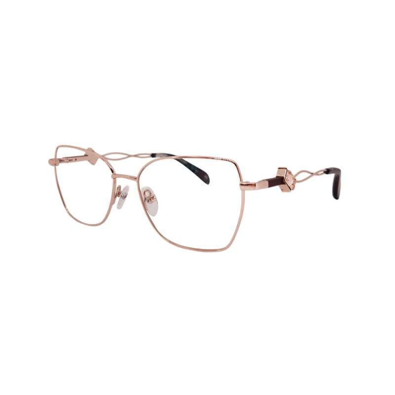 Neolook Glamour Оправа с футляром N-2132 C958