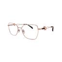 Neolook Glamour Оправа с футляром N-2132 C958