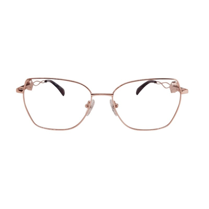 Neolook Glamour Оправа с футляром N-2132 C958