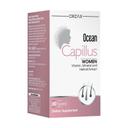 Orzax Ocean Capillus Women Комплекс для женщин таблетки 60 шт