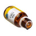 Orzax Ocean Vitamin D3 1000 МЕ капли для према внутрь 50 мл