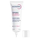 Bioderma Sensibio AR+ Крем успокаивающий против покраснений 40 мл