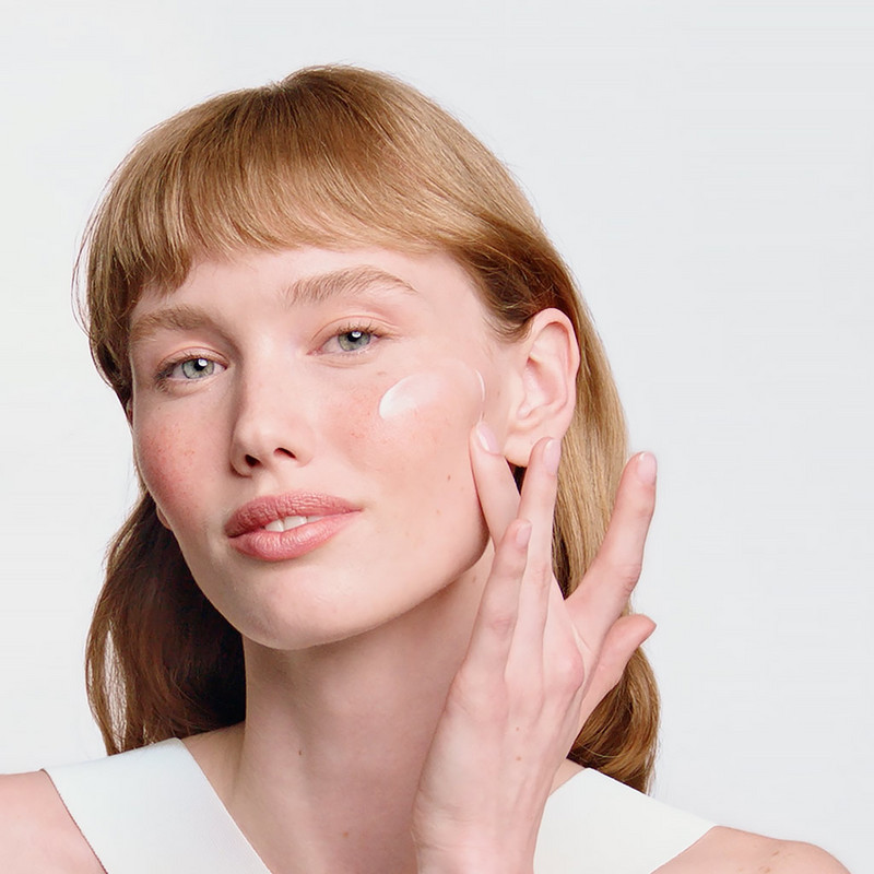 Bioderma Sensibio AR+ Крем успокаивающий против покраснений 40 мл