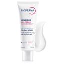 Bioderma Sensibio AR+ Крем успокаивающий против покраснений 40 мл