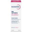 Bioderma Sensibio AR+ Крем успокаивающий против покраснений 40 мл