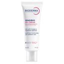 Bioderma Sensibio AR+ Крем успокаивающий против покраснений 40 мл