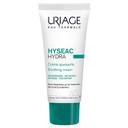 Uriage Hyséac Hydra Уход для лица успокаивающий 40 мл