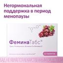ФеминаТабс таб.60 шт