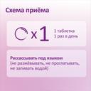 ФеминаТабс таб.60 шт