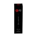 Enhel Beauty ВВ-гель омолаживающий 30 мл
