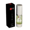 Enhel Beauty ВВ-гель омолаживающий 30 мл