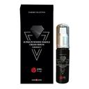 Enhel Beauty Крем омолаживающий со спикулами 30 г