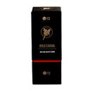 Enhel Beauty Эссенция для лица омолаживающая 60 мл
