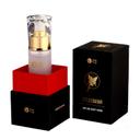 Enhel Beauty Эссенция для лица омолаживающая 60 мл