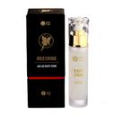 Enhel Beauty Эссенция для лица омолаживающая 60 мл