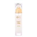Enhel Beauty Эссенция для лица омолаживающая 60 мл