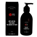 Enhel Beauty Гель-маска для лица Энергия молодости 250 мл