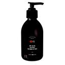 Enhel Beauty Гель-маска для лица Энергия молодости 250 мл