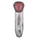 Enhel Beauty Аппарат косметологический 4в1 для лица и зоны декольте