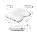 SmartSleep Silence Подушка анатомическая
