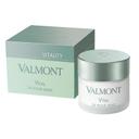 Valmont Vital Крем для лица легкий 24 часа 50 мл