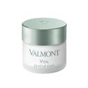 Valmont Vital Крем для лица легкий 24 часа 50 мл