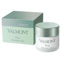 Valmont Vital Regenera I Крем для лица питательный 50 мл