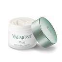 Valmont Vital Regenera I Крем для лица питательный 50 мл