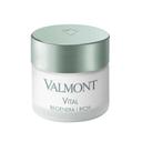 Valmont Vital Regenera I Крем для лица питательный 50 мл