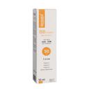 Dermoskin BB-крем для лица SPF 50 50 мл