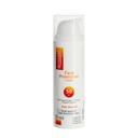 Dermoskin Крем для лица солнцезащитный SPF 50 50 мл