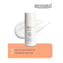Dermoskin Be Bright Крем для лица от пигментации с арбутином 33 мл