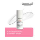 Dermoskin Be Bright Крем для лица омолаживающий с пептидами 33 мл