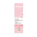 Weleda Флюид для чувствительной кожи лица успокаивающий 30 мл