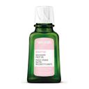 Weleda Масло для лица деликатное питательное 50 мл
