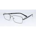 Focustoday Очки корригирующие 870 +2,50