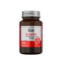 Orzax Ocean Astaxanthin капсулы 30 шт