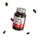 Orzax Ocean Astaxanthin капсулы 30 шт
