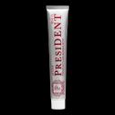 PresiDENT Active Зубная паста 75 г