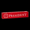 PresiDENT Active Зубная паста 75 г