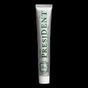 PresiDENT Classic Зубная паста 75 г