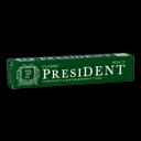 PresiDENT Classic Зубная паста 75 г